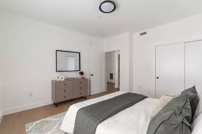 27 Dixwell St #4A, Boston, MA 02119 - Photo 14
