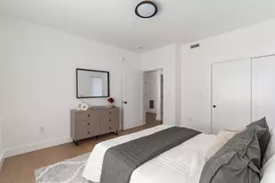 27 Dixwell St, Boston, MA 02119 - Photo 14
