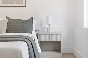 27 Dixwell St, Boston, MA 02119 - Photo 16