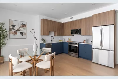 27 Dixwell St #4A, Boston, MA 02119 - Photo 4