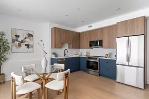 27 Dixwell St, Boston, MA 02119 - Photo 4