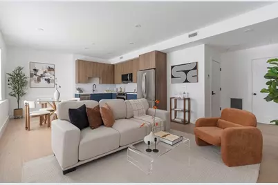 27 Dixwell St #4A, Boston, MA 02119 - Photo 2