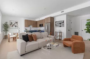 27 Dixwell St, Boston, MA 02119 - Photo 2