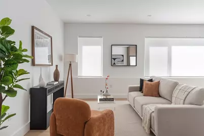 27 Dixwell St #4A, Boston, MA 02119 - Photo 8
