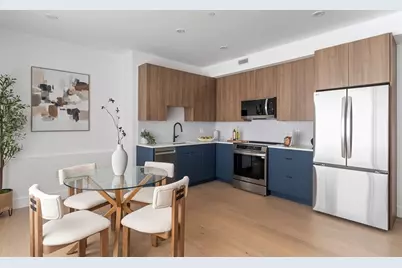 27 Dixwell St #4A, Boston, MA 02119 - Photo 4