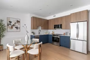 27 Dixwell St, Boston, MA 02119 - Photo 4