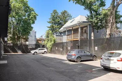 27 Dixwell St #4A, Boston, MA 02119 - Photo 18