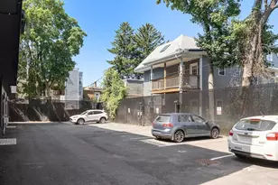 27 Dixwell St, Boston, MA 02119 - Photo 18