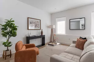 27 Dixwell St, Boston, MA 02119 - Photo 10