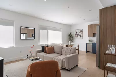 27 Dixwell St #4A, Boston, MA 02119 - Photo 12