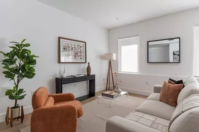 27 Dixwell St #4A, Boston, MA 02119 - Photo 10