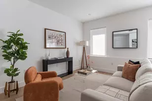 27 Dixwell St, Boston, MA 02119 - Photo 10