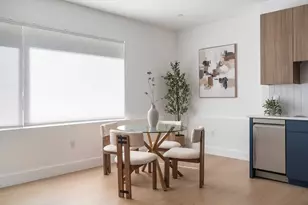 27 Dixwell St, Boston, MA 02119 - Photo 6