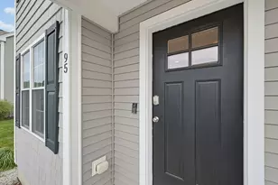 95 Riley Rd, Tyngsborough, MA 01879 - Photo 2