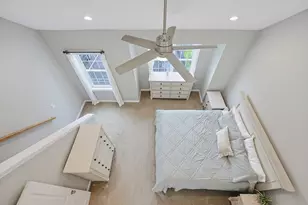 95 Riley Rd, Tyngsborough, MA 01879 - Photo 26
