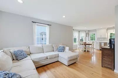 95 Riley Rd #95, Tyngsborough, MA 01879 - Photo 14