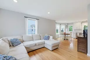 95 Riley Rd, Tyngsborough, MA 01879 - Photo 14