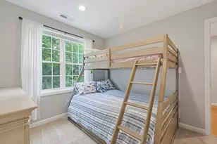 95 Riley Rd, Tyngsborough, MA 01879 - Photo 28