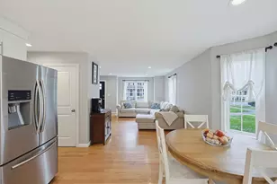 95 Riley Rd, Tyngsborough, MA 01879 - Photo 12