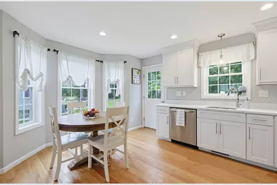 95 Riley Rd #95, Tyngsborough, MA 01879 - Photo 8