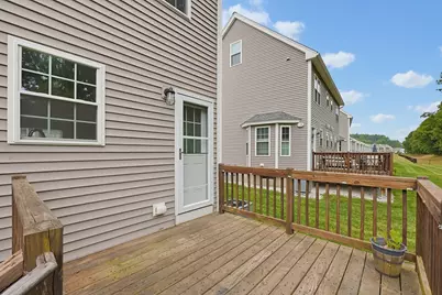 95 Riley Rd #95, Tyngsborough, MA 01879 - Photo 36