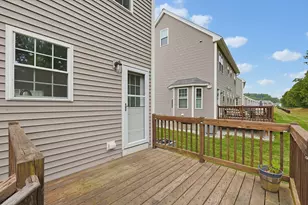 95 Riley Rd, Tyngsborough, MA 01879 - Photo 36