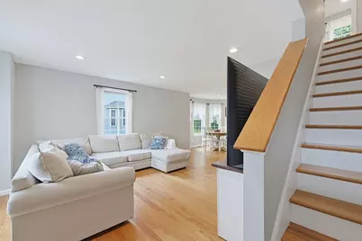 95 Riley Rd #95, Tyngsborough, MA 01879 - Photo 16