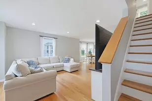 95 Riley Rd, Tyngsborough, MA 01879 - Photo 16