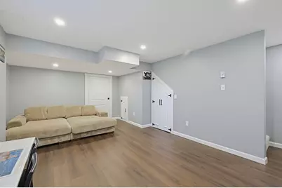 95 Riley Rd #95, Tyngsborough, MA 01879 - Photo 32