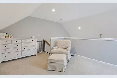 95 Riley Rd #95, Tyngsborough, MA 01879 - Photo 24