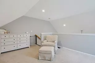 95 Riley Rd, Tyngsborough, MA 01879 - Photo 24