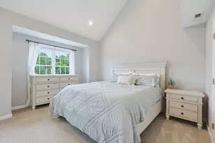 95 Riley Rd, Tyngsborough, MA 01879 - Photo 18