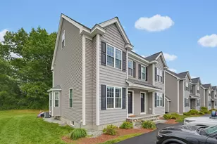 95 Riley Rd, Tyngsborough, MA 01879 - Photo 4