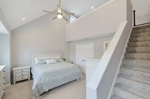 95 Riley Rd, Tyngsborough, MA 01879 - Photo 22