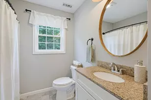 95 Riley Rd, Tyngsborough, MA 01879 - Photo 30