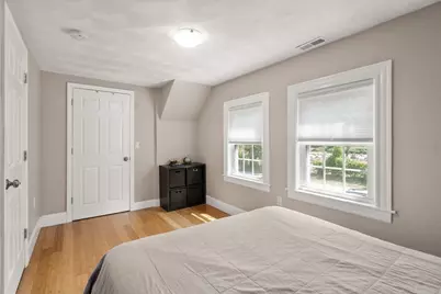 46 Macarthur Rd, Stoneham, MA 02180 - Photo 24