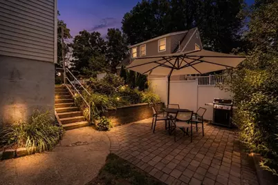 46 Macarthur Rd, Stoneham, MA 02180 - Photo 8