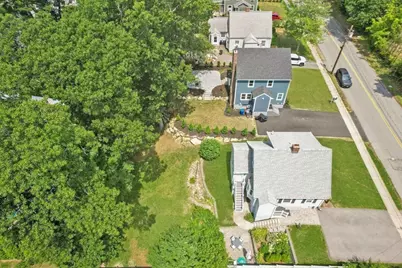 46 Macarthur Rd, Stoneham, MA 02180 - Photo 28
