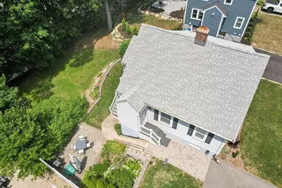46 Macarthur Rd, Stoneham, MA 02180 - Photo 40