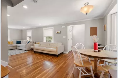 46 Macarthur Rd, Stoneham, MA 02180 - Photo 14