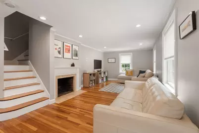 46 Macarthur Rd, Stoneham, MA 02180 - Photo 22