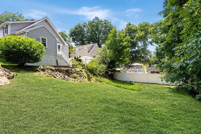 46 Macarthur Rd, Stoneham, MA 02180 - Photo 16