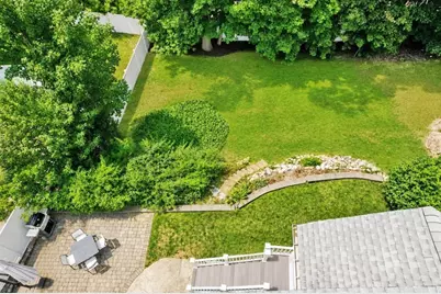 46 Macarthur Rd, Stoneham, MA 02180 - Photo 4