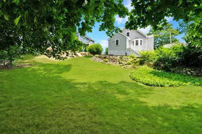 46 Macarthur Rd, Stoneham, MA 02180 - Photo 6
