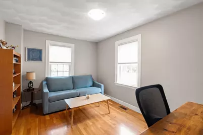 46 Macarthur Rd, Stoneham, MA 02180 - Photo 30