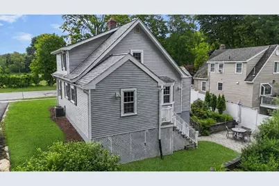 46 Macarthur Rd, Stoneham, MA 02180 - Photo 26