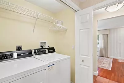 8 Emery St, Peabody, MA 01960 - Photo 18