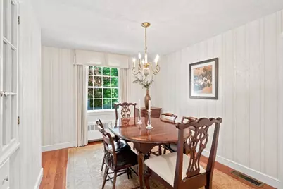 8 Emery St, Peabody, MA 01960 - Photo 6