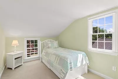 8 Emery St, Peabody, MA 01960 - Photo 28
