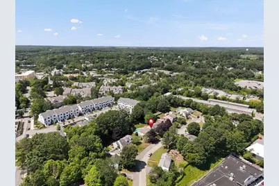 8 Emery St, Peabody, MA 01960 - Photo 42
